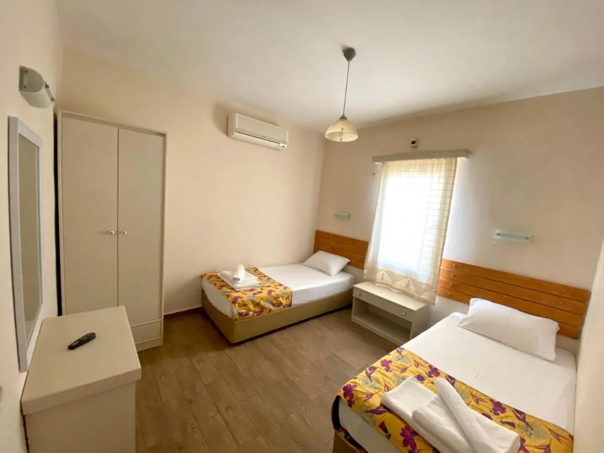 Image 3 of Maison 48 Apart Hotel