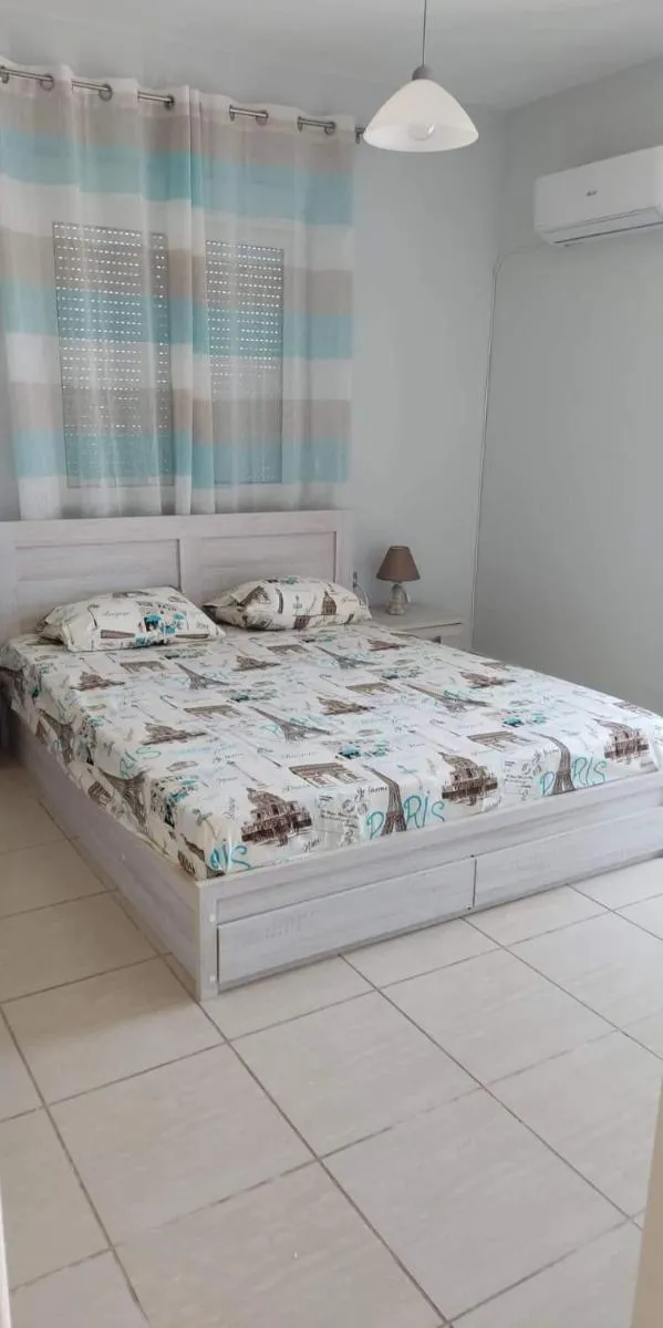 Image 4 of Mama Marina apartement near to the airport