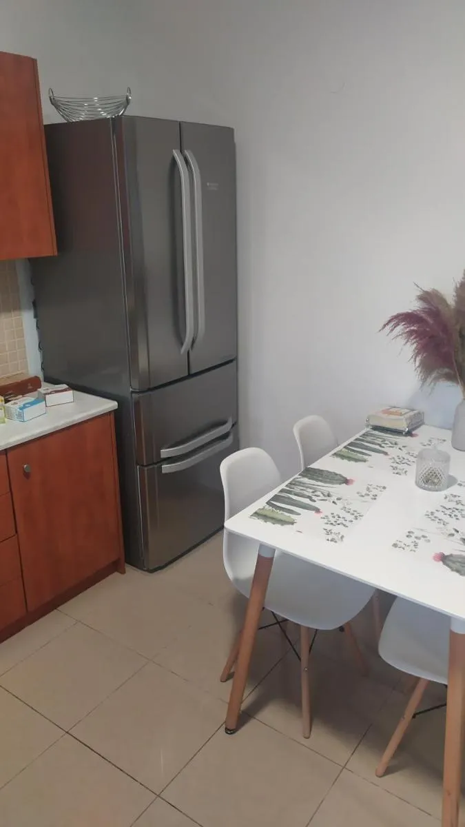 Image 1 of Mama Marina apartement near to the airport