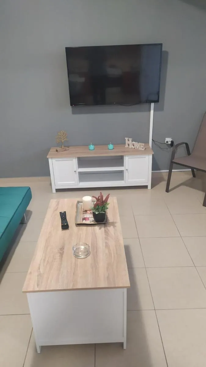 Image 6 of Mama Marina apartement near to the airport