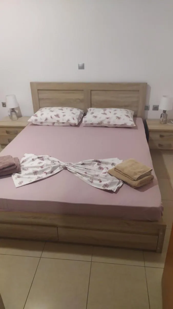 Image 5 of Mama Marina apartement near to the airport