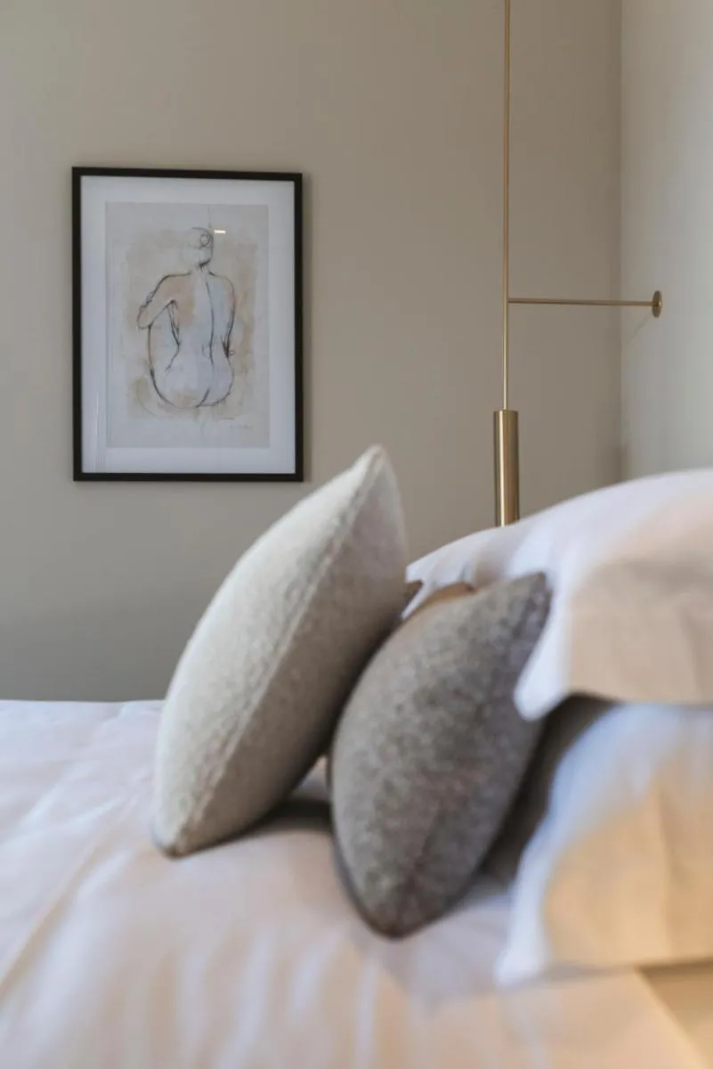Image 4 of Maravilla Luxury Living