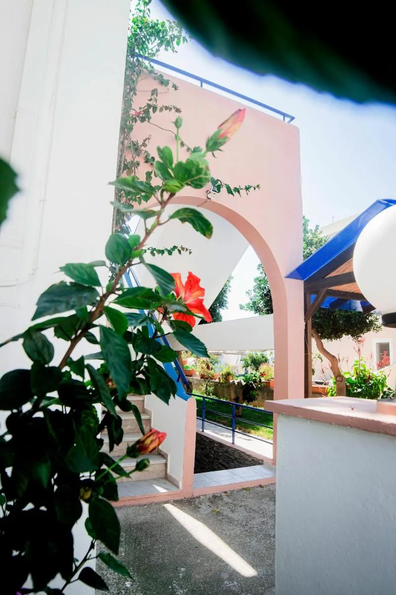 Image 5 of Marika Apartments