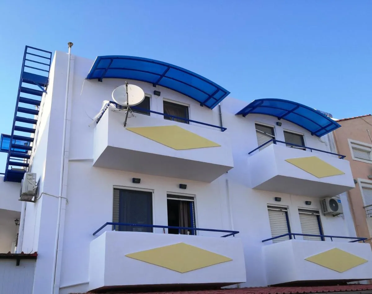 Image 3 of Marika Apartments