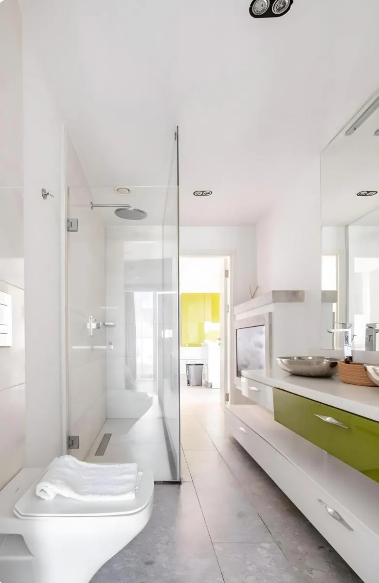Image 6 of Marinhill – High Luxury Villa