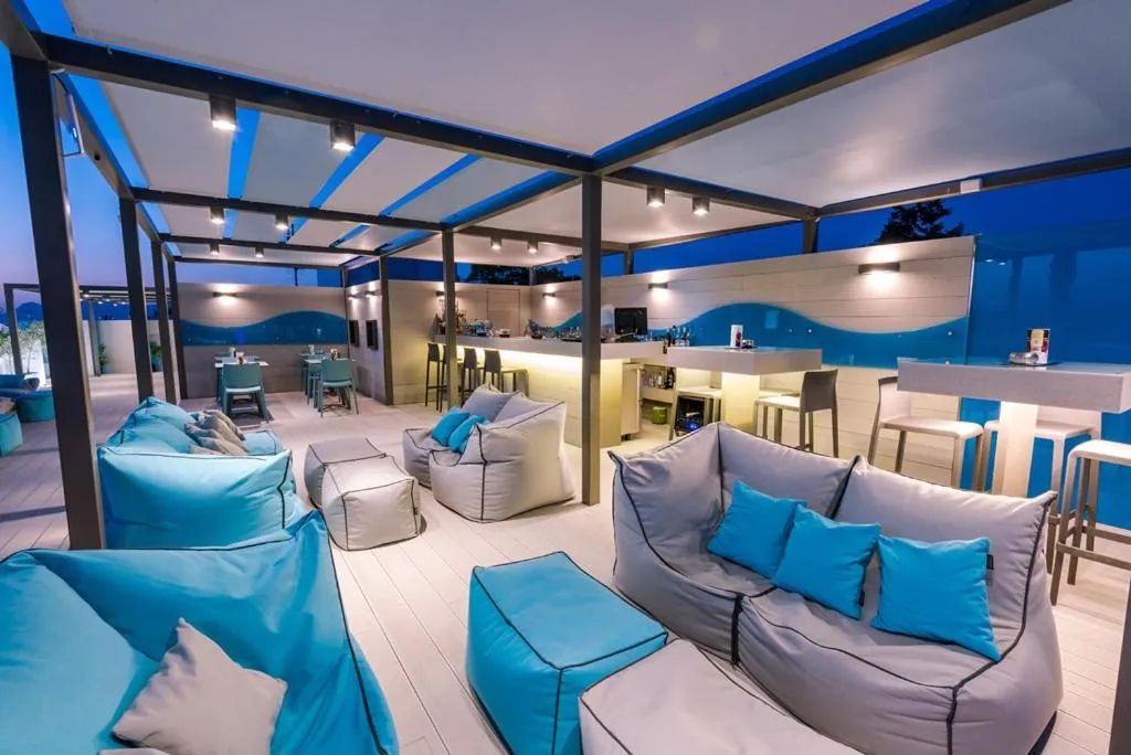 Image 5 of Maritina Hotel