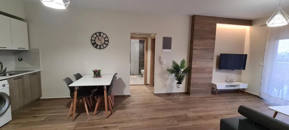 Image 3 of Markellas Apartment