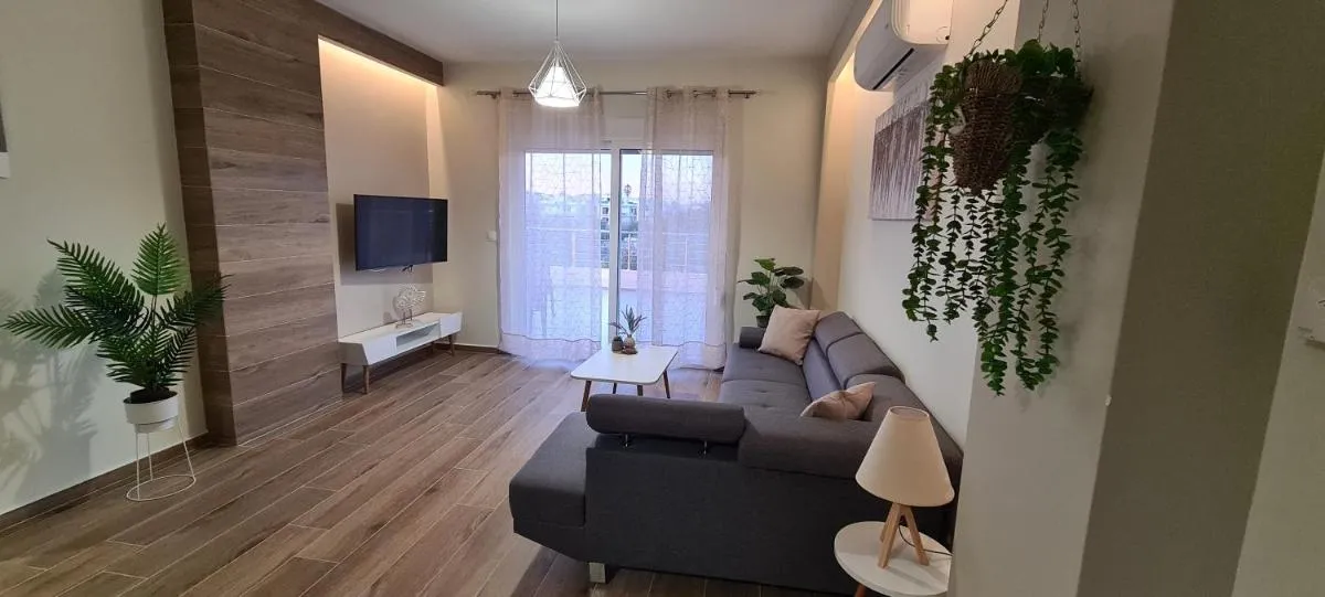 Image 6 of Markellas Apartment