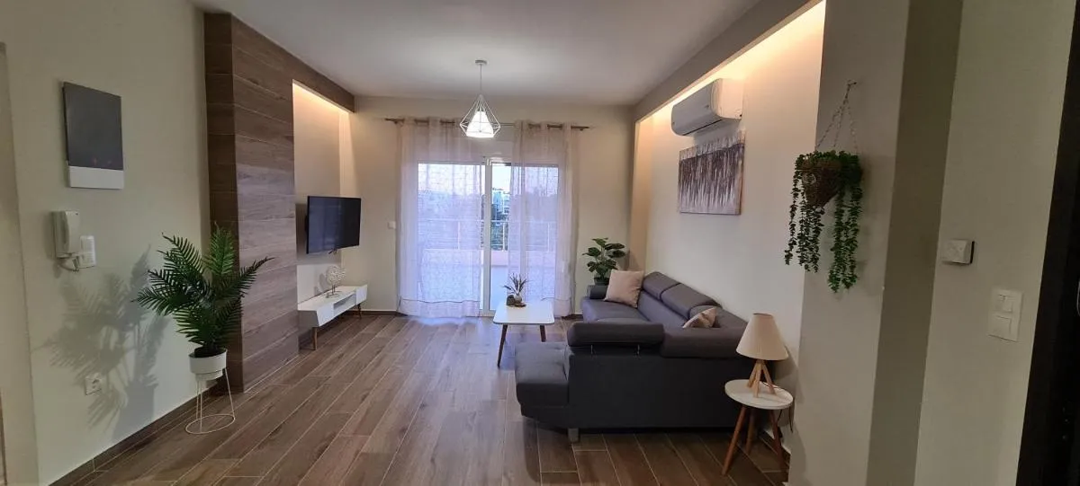 Image 2 of Markellas Apartment