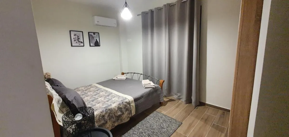 Image 4 of Markellas Apartment