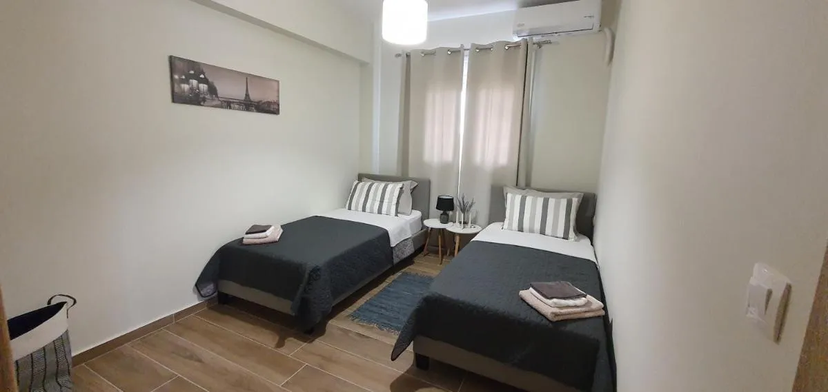 Image 5 of Markellas Apartment