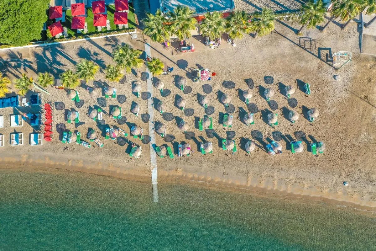 Image 2 of Marvida Senses Very Chic Bodrum Adult Only