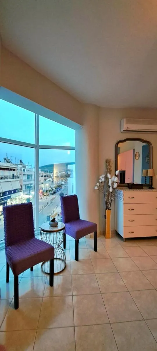 Image 4 of Mary’s Apartment