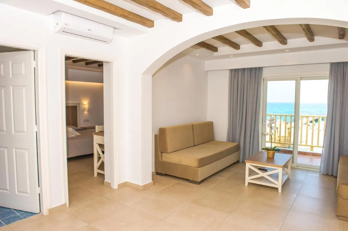 Image 6 of Mastichari Bay Hotel