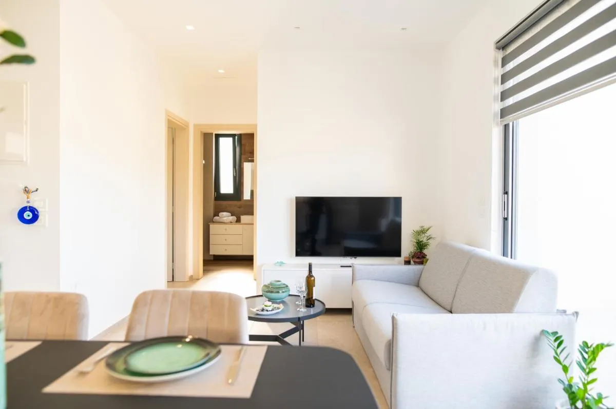Image 1 of Melber Apartment