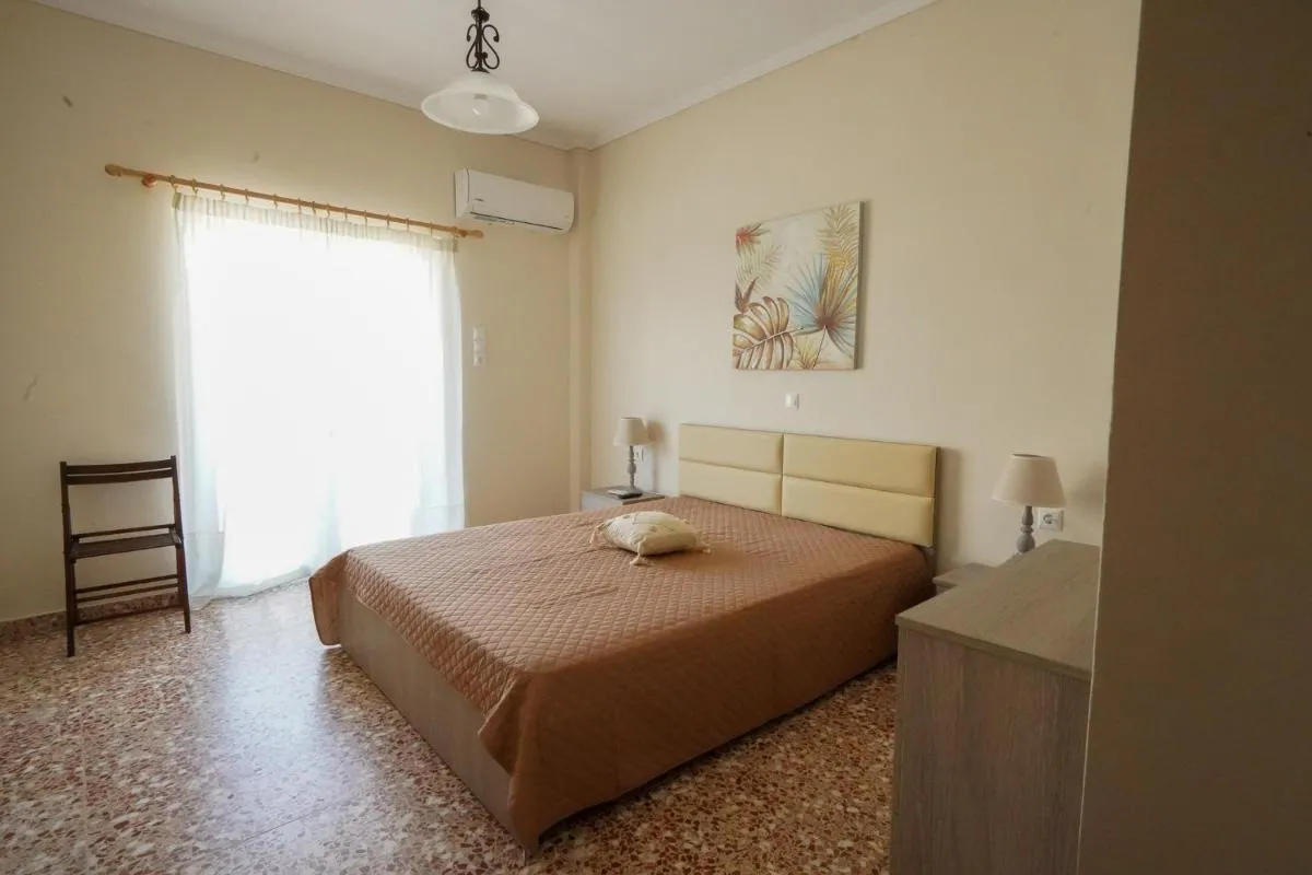 Image 1 of Meltemi House