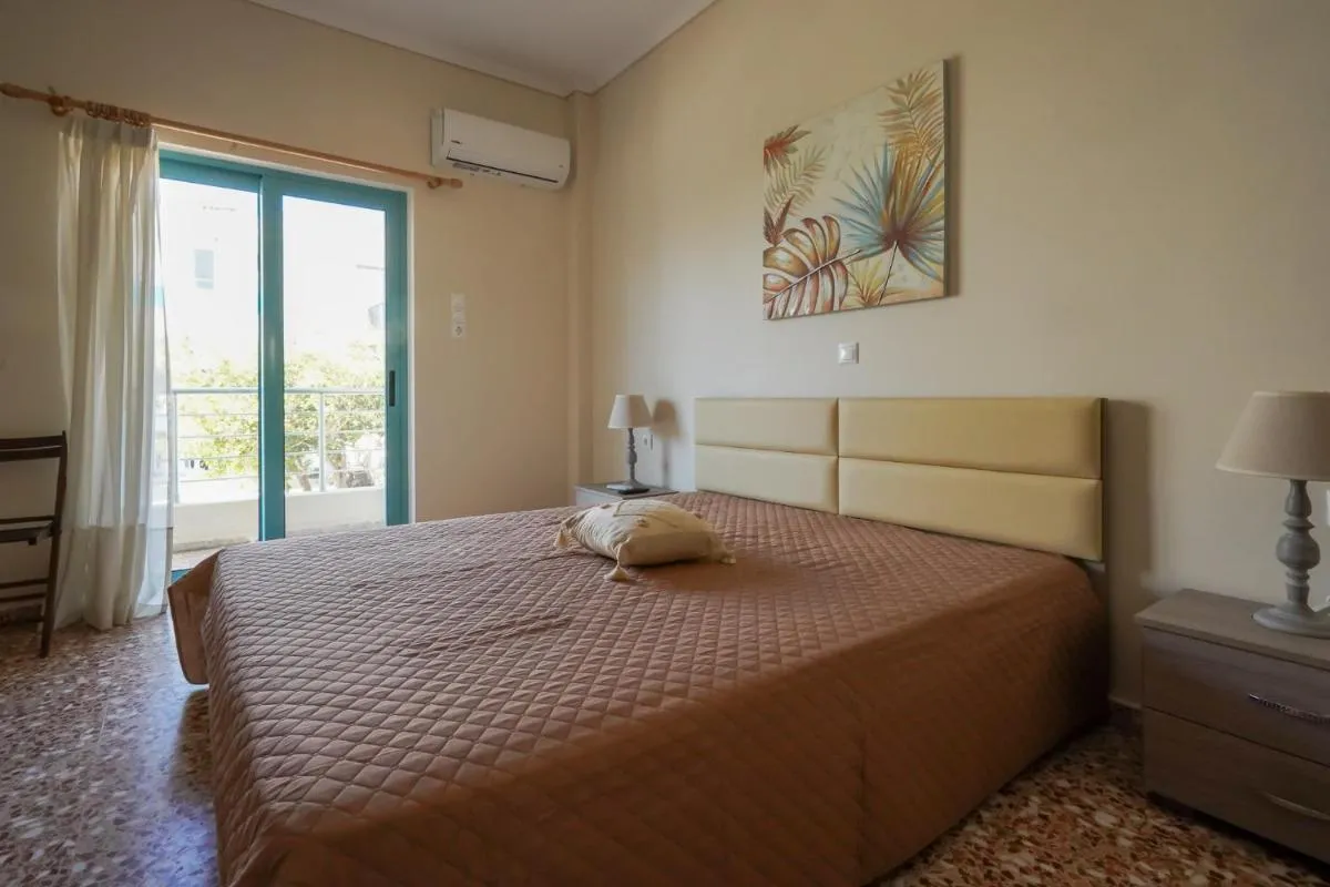Image 5 of Meltemi House