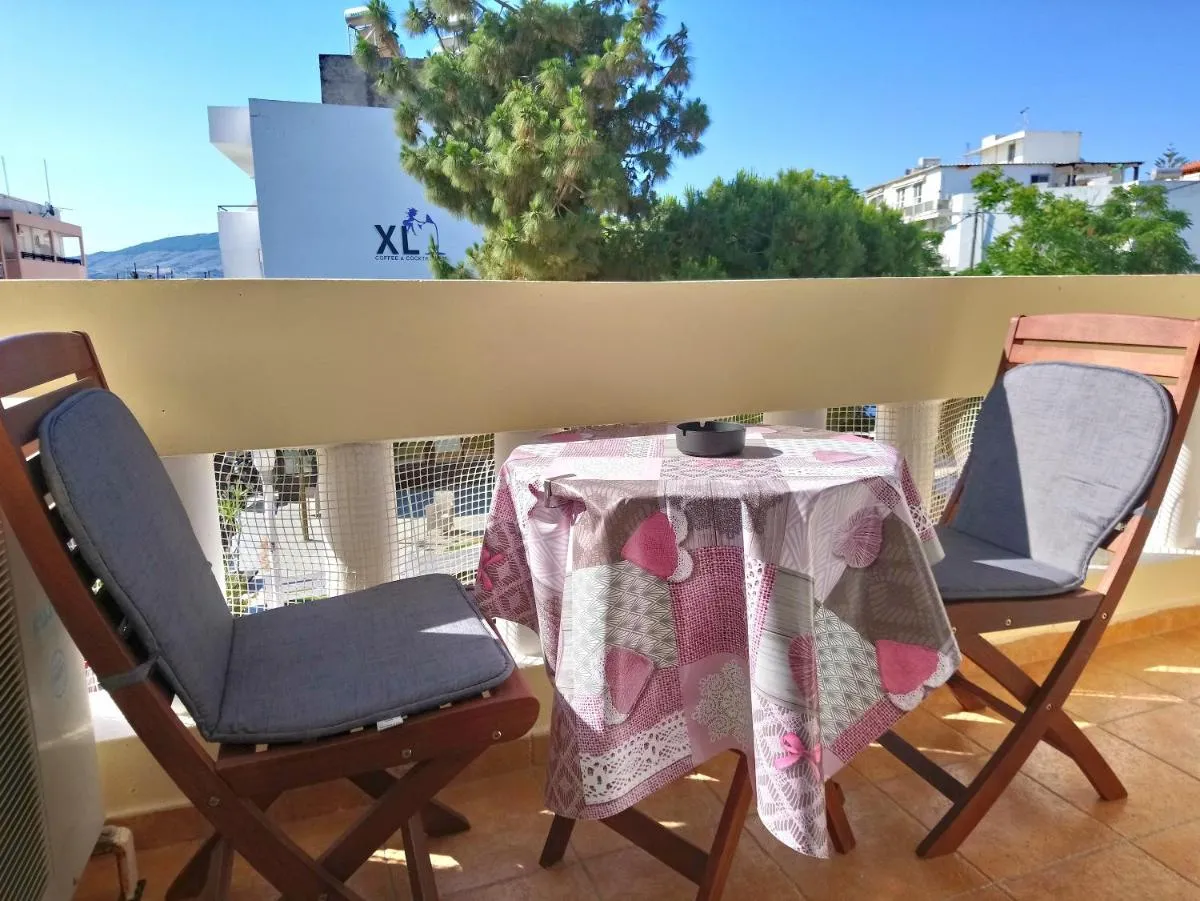 Image 5 of Michalis Apartment