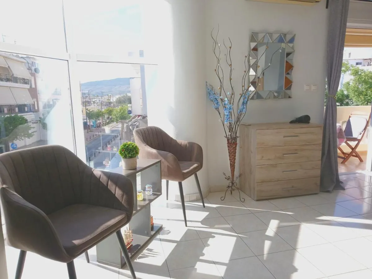 Image 2 of Michalis Apartment