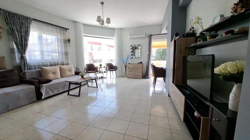 Image of Michalis Apartment
