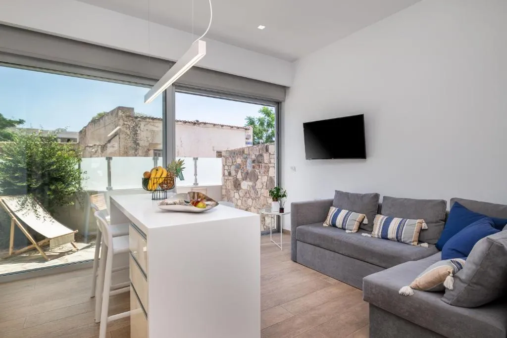 Image of Michelangelo City Luxury Lodge