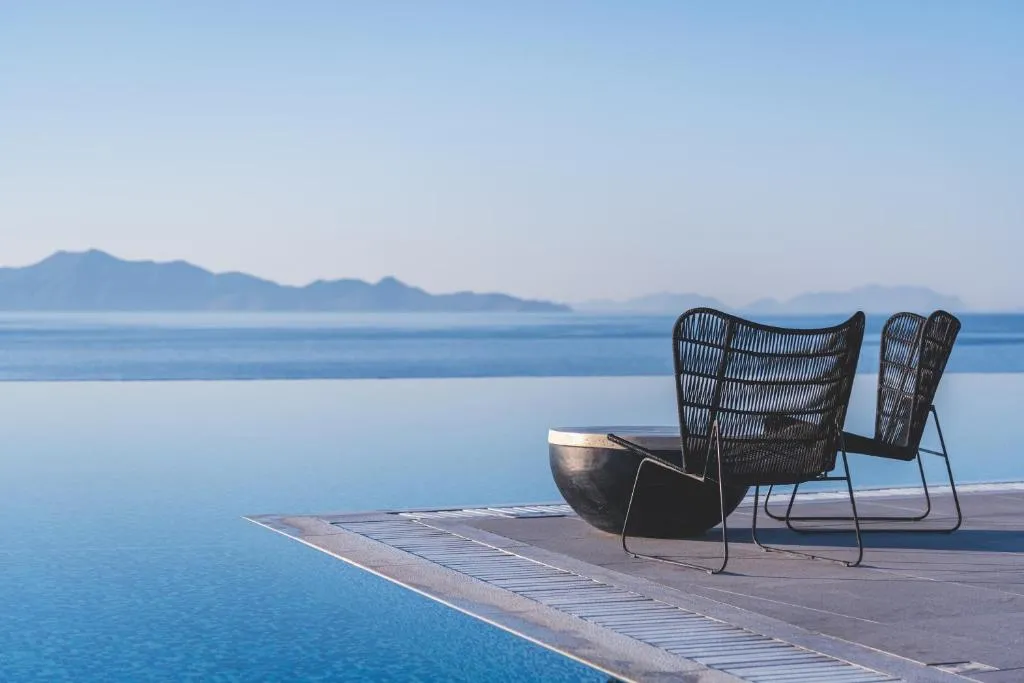 Image of Michelangelo Resort & Spa