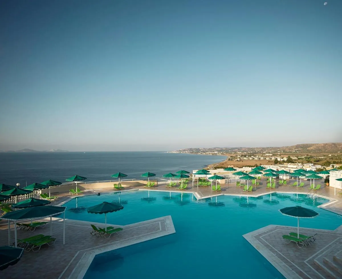 Image 4 of Mitsis Family Village