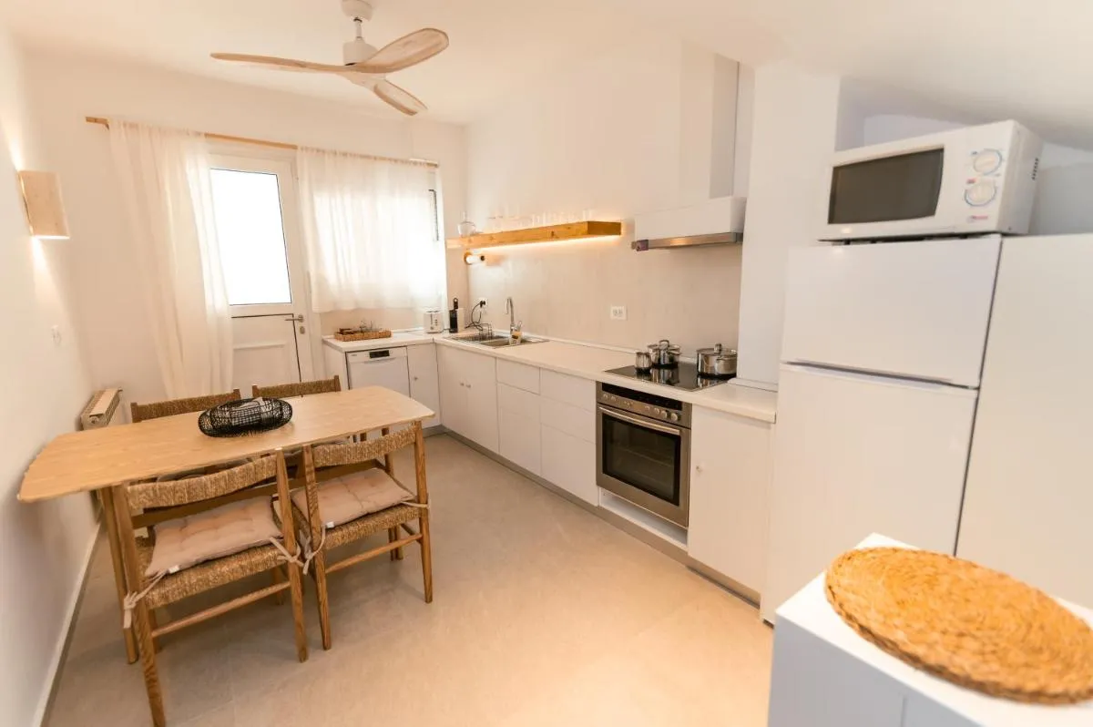Image 6 of Morpheas Residence