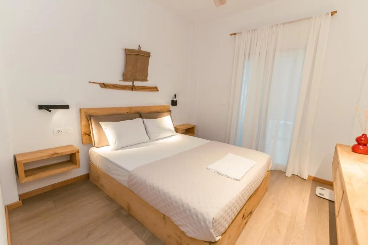 Image 1 of Morpheas Residence II