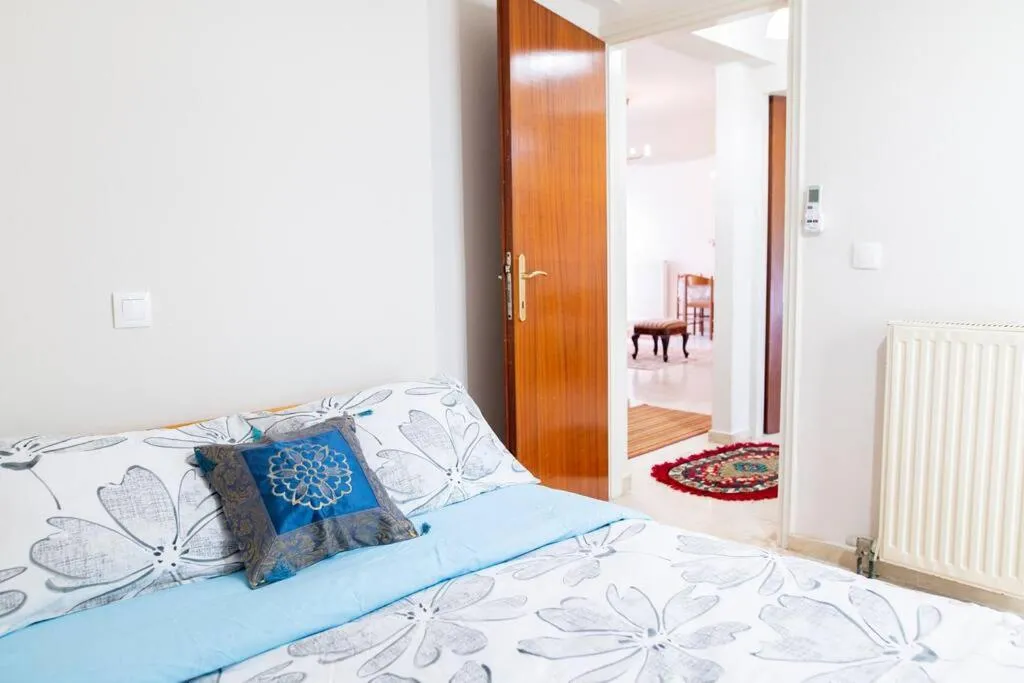 Image 6 of My Aegean Sea Apartment