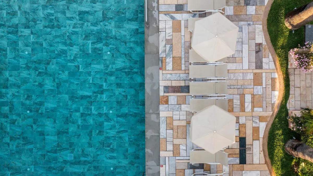 Image 5 of Mythos Suites Hotel