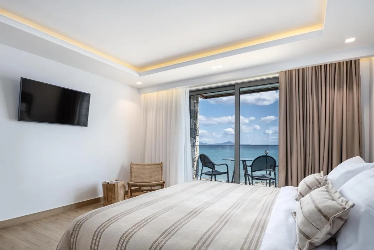 Image 6 of NISSEA Boutique Hotel