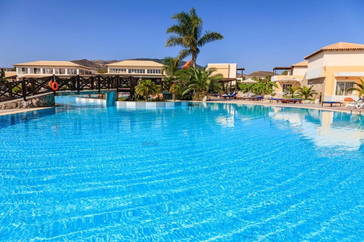 Image 5 of Natura Park Village Hotel & Spa