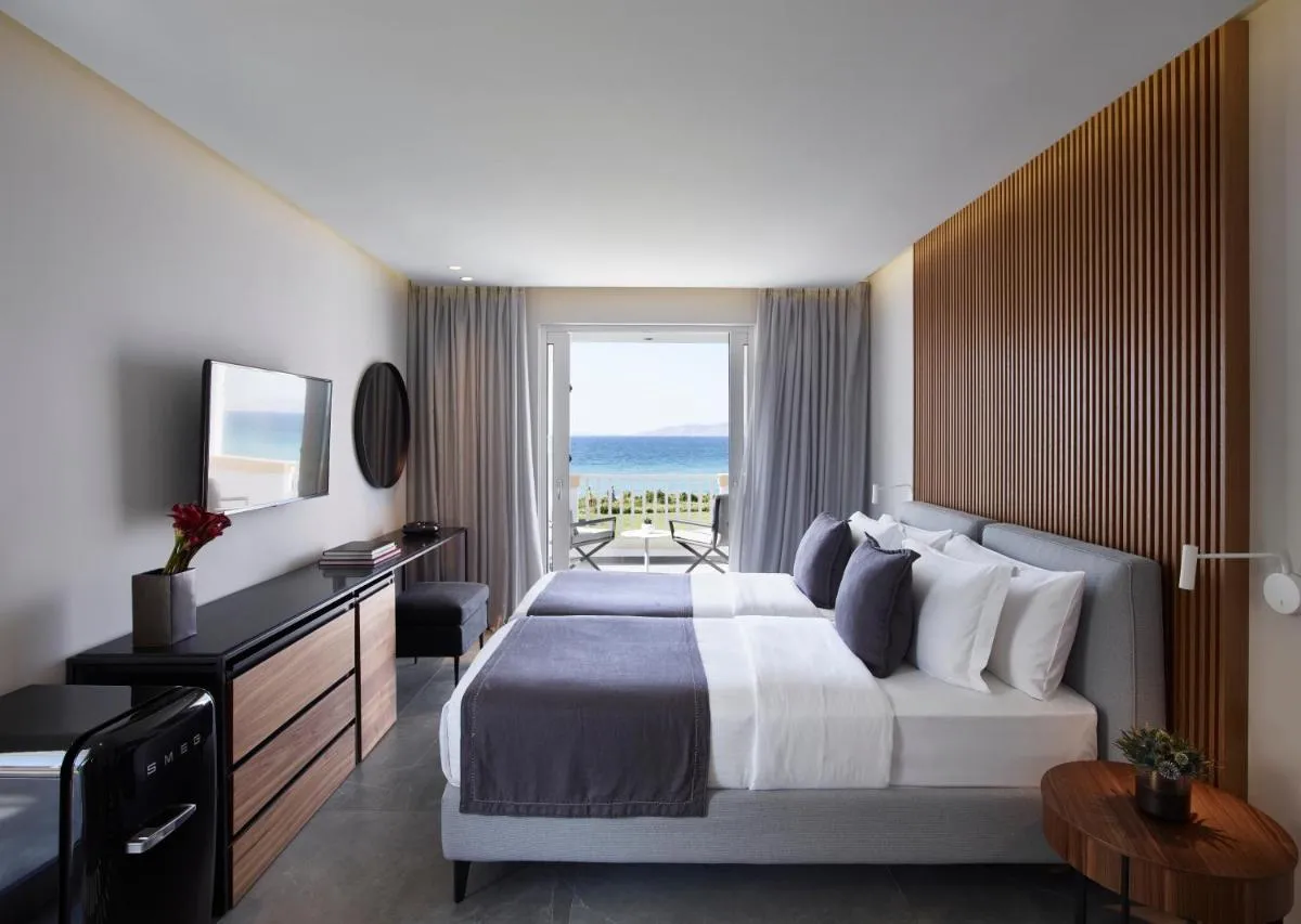 Image 6 of Neptune Luxury Resort