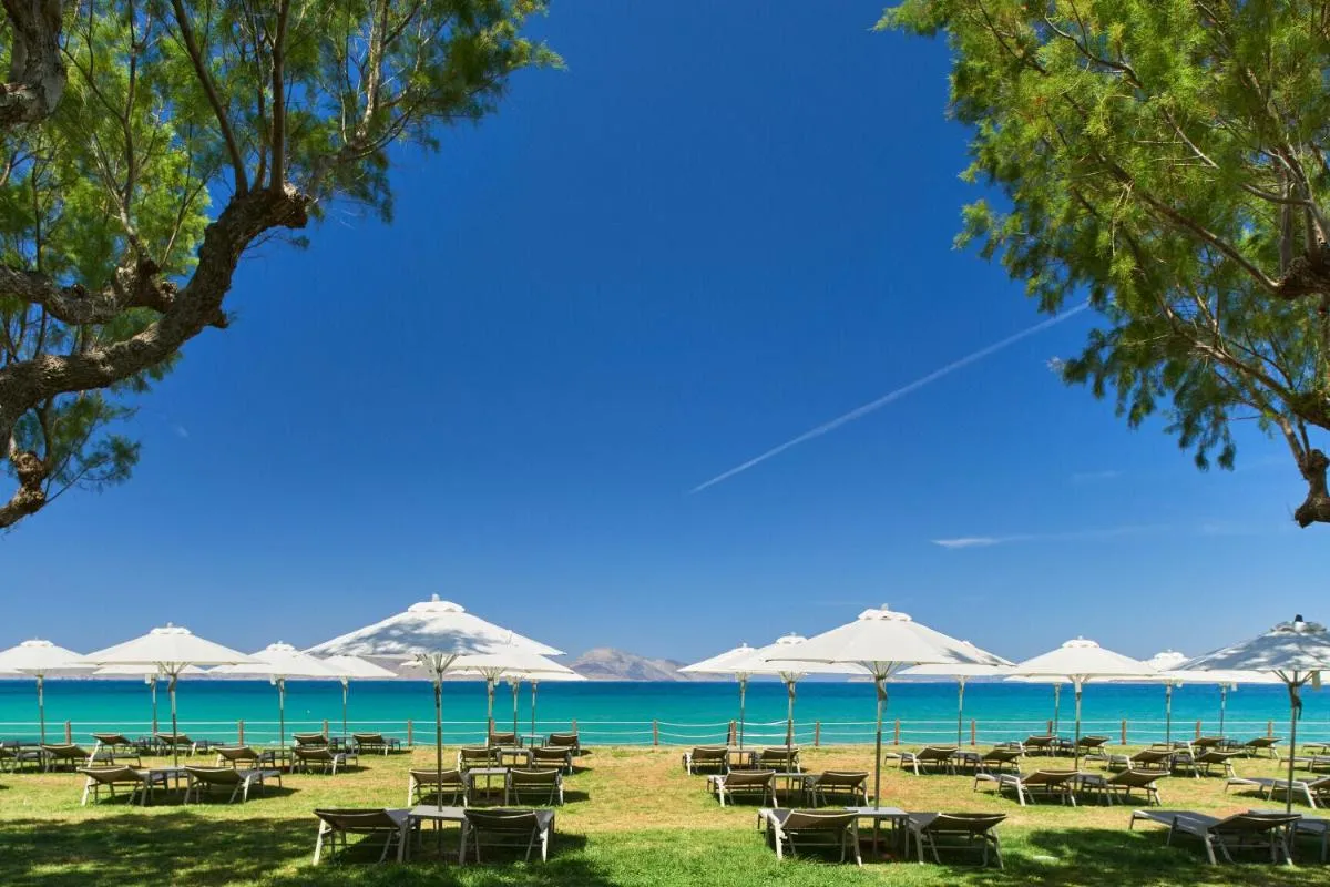 Image 2 of Neptune Luxury Resort