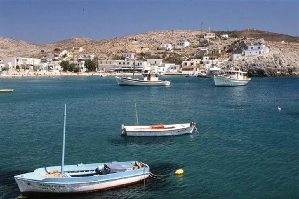 Image 2 of Nesea 2