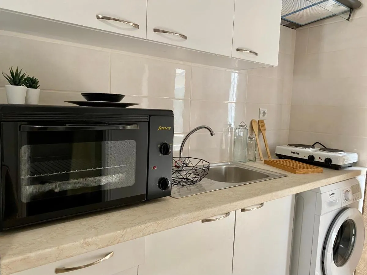 Image 6 of New Apartment, close to the beach, in Kos town “1”