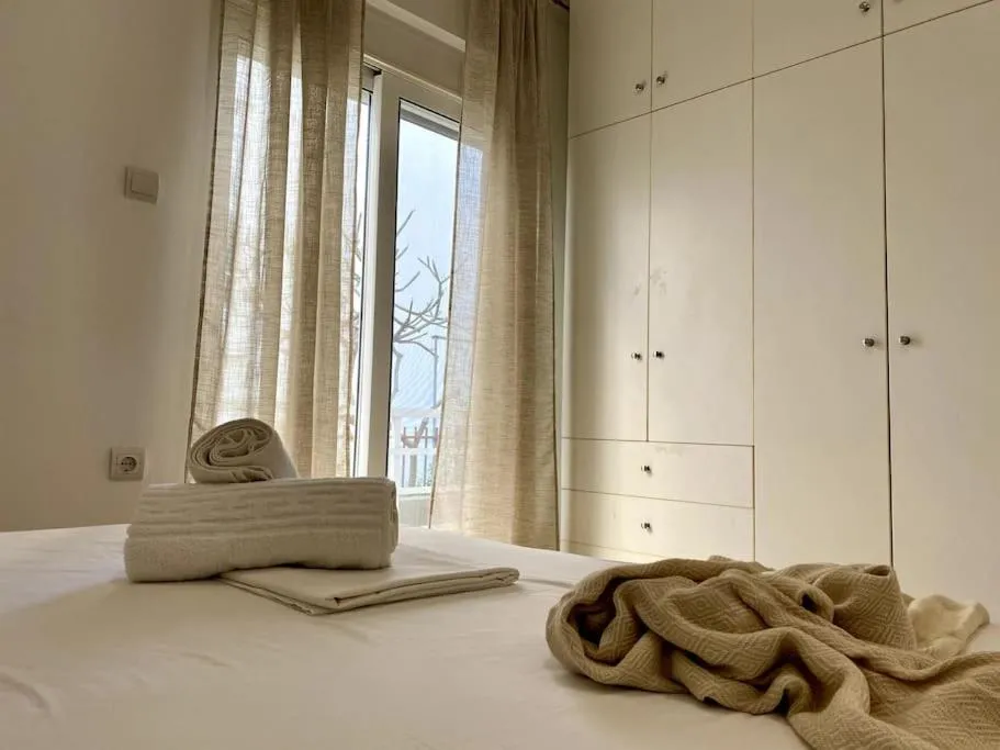 Image 3 of New Apartment, close to the beach, in Kos town “1”