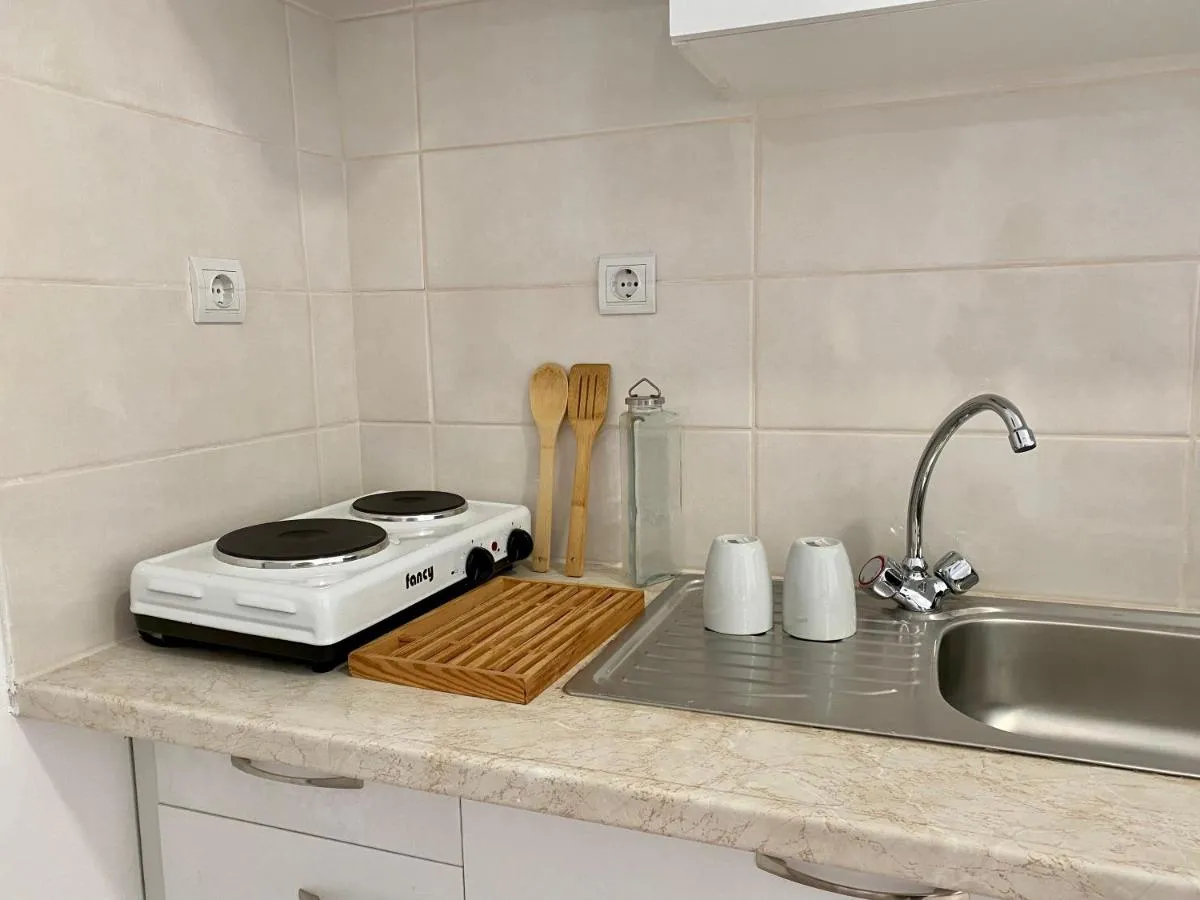 Image 3 of New Apartment, close to the beach, in Kos town “3”