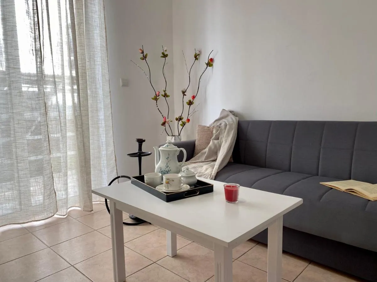 Image 4 of New Apartment, close to the beach, in Kos town “3”