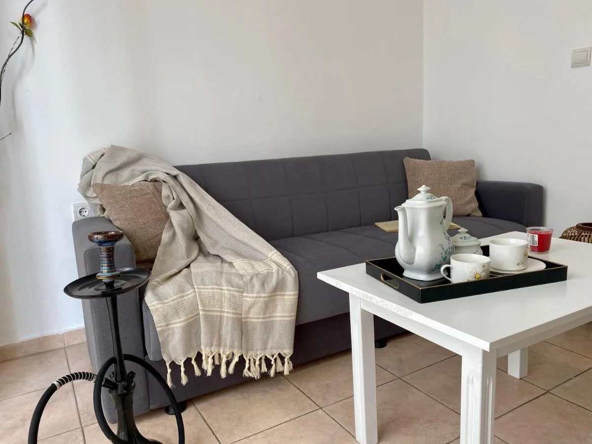 Image 5 of New Apartment, close to the beach, in Kos town “3”