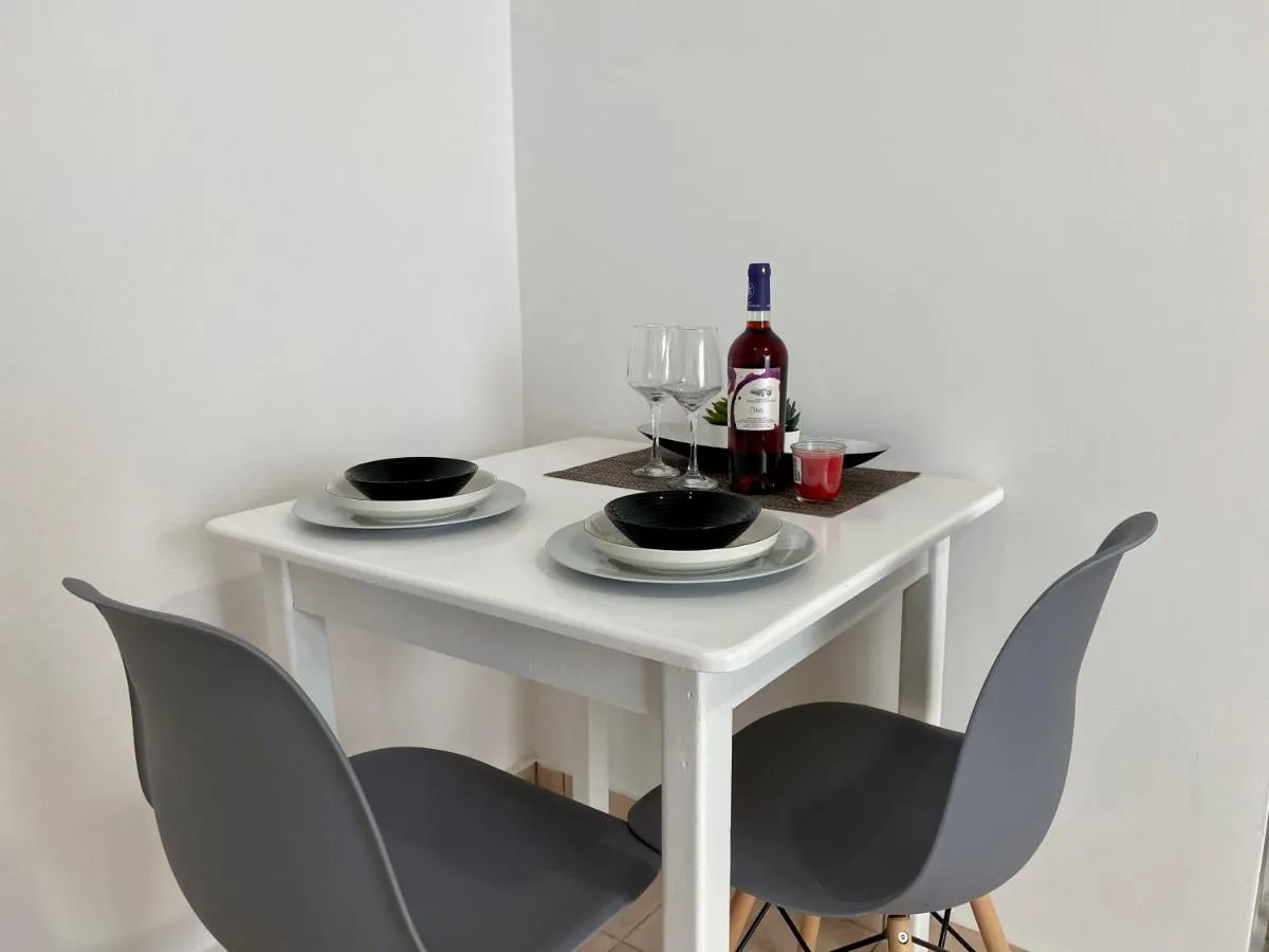 Image 6 of New Apartment, close to the beach, in Kos town “3”