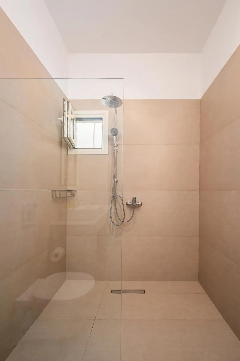 Image 5 of New Modern Apartment in Kos Center