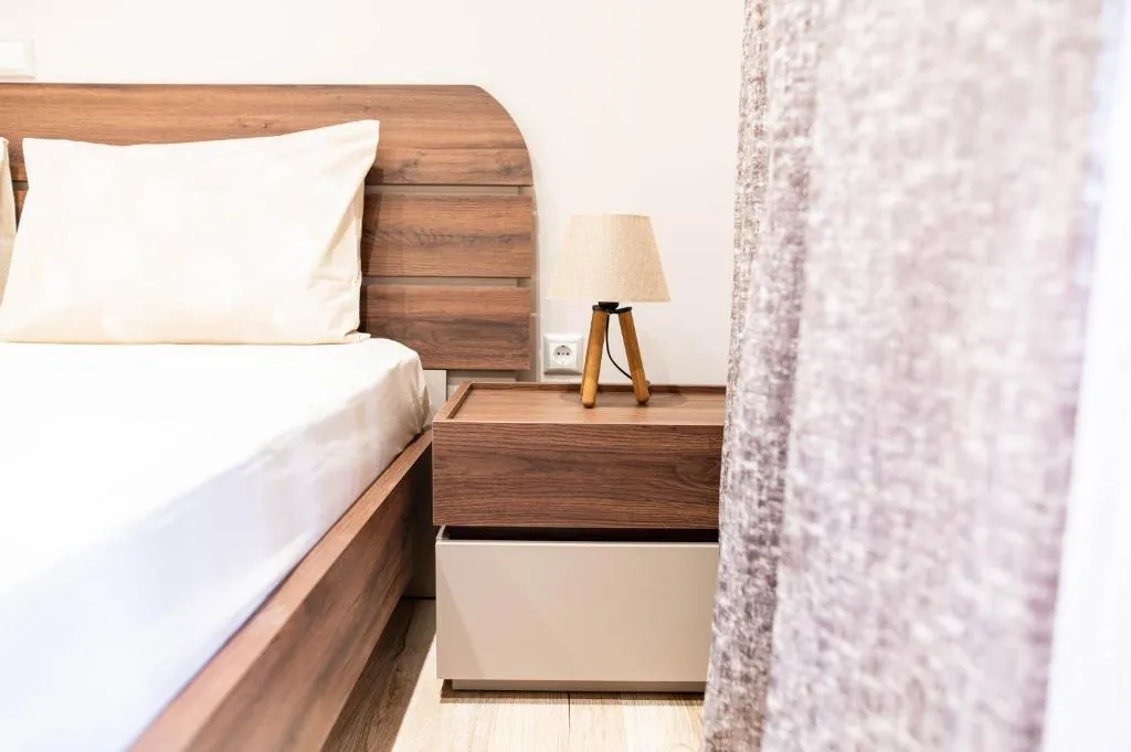 Image of Niotis House – Elegance & comfort in the city