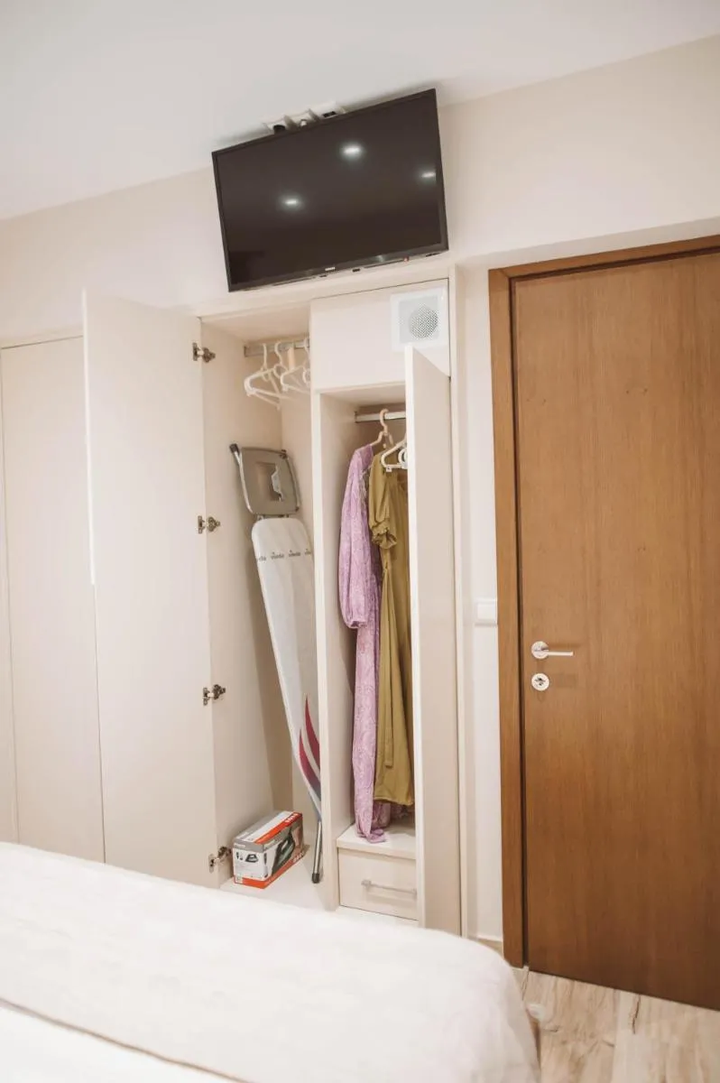 Image 3 of Niotis House – Elegance & comfort in the city