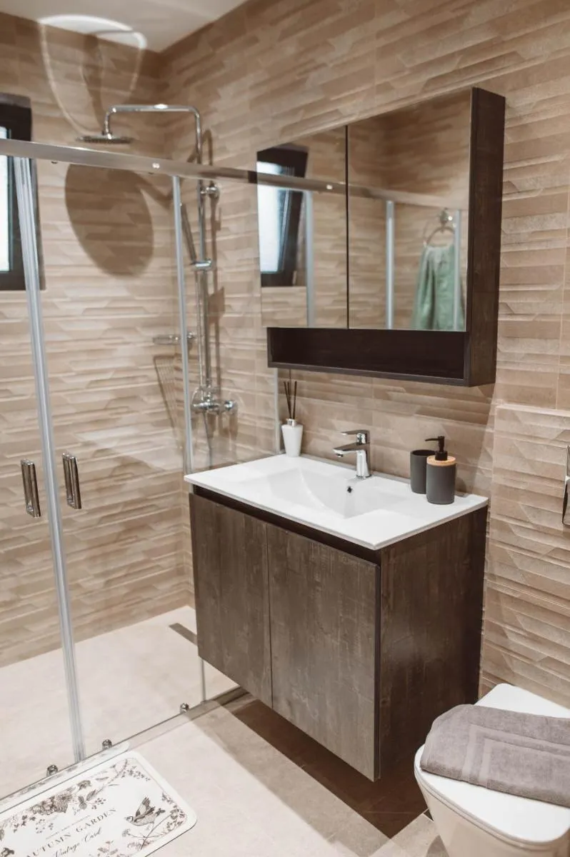 Image 6 of Niotis House – Elegance & comfort in the city
