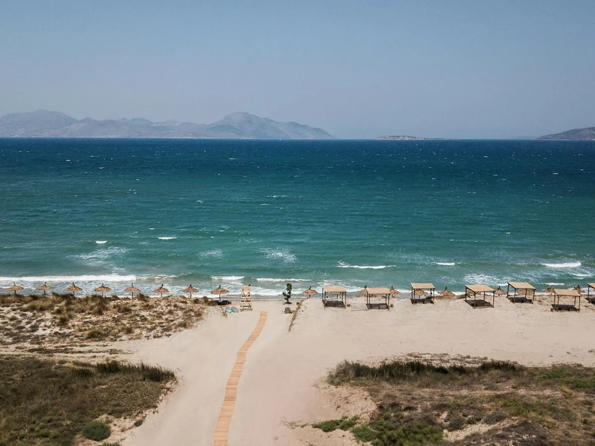 Image 5 of OKU Kos