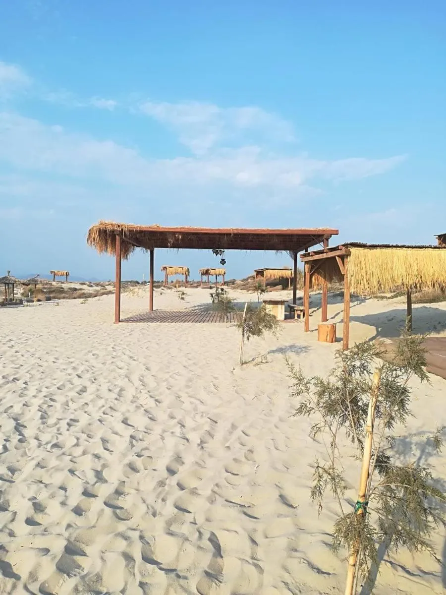 Image 6 of OKU Kos