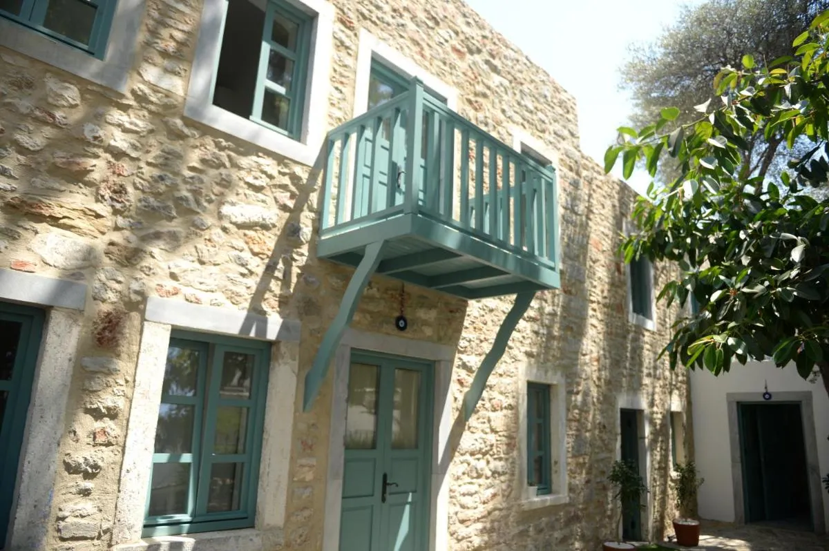 Image 6 of Oalis Boutique Hotel