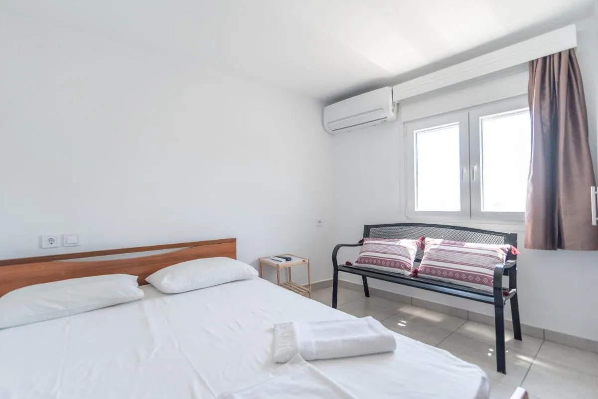 Image 4 of Old Town Comfort by Irini